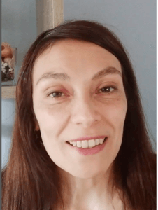Testimonio Gabriela Escobar – Empresaria Espiritual